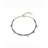 Pulsera Viceroy 13038P100-96 mujer circonita