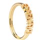 Anillo P D Paola Essential AN01-608-12 mujer