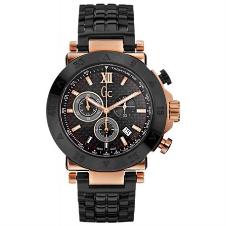 Reloj Guess Collection X90006G2S Sport Chic 