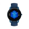 Reloj Radiant Smartwatch RAS20803 San Francisco