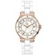 Reloj Guess Collection Y42001L1 Structura Ceramic