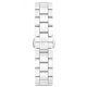 Reloj Guess Collection Y42001L1 Structura Ceramic