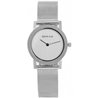 Reloj Bering 13427‐000 Mujer Blanco Classic Collection Cuarzo