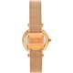 Reloj Fossil ES4433 Carlie mini mujer acero