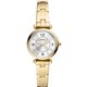 Reloj Fossil FS5914 Carlie mujer acero