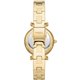 Reloj Fossil FS5914 Carlie mujer acero