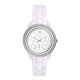 Reloj Fossil ES5151 Stella mujer resina