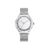 Reloj Viceroy 401264-07 mujer acero