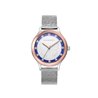 Reloj Viceroy 401264-37 mujer acero