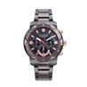 Reloj Viceroy 401275-57 hombre acero