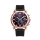 Reloj Viceroy 401279-57 hombre acero