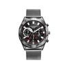 Reloj Viceroy 401285-57 hombre acero