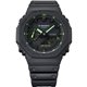 Reloj Casio G-Shock GA-2100-1A3ER hombre resina