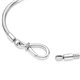 Pulsera Pandora Moments 590792C00-17 Infinito