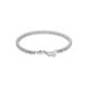 Pulsera Pandora Tenis 591469C01-18 Brillante