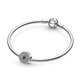 Charm Pandora 790793C01 Enhorabuena estrellas 