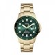 Reloj Fossil FS5658 FB - 01 hombre acero