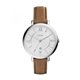 Reloj Fossil ES3708 Jacqueline mujer acero