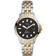 Reloj Fossil ES4745 FB - 01 mujer acero