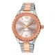 Reloj Tous Tender Bear 200350980 mujer acero