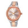 Reloj Tous Tender Bear 200350980 mujer acero