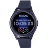 Reloj Tous Smarteen Connect Sport 200350995 mujer