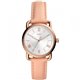 Reloj Fossil ES4823 Copeland mujer piel 