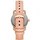 Reloj Fossil ES4823 Copeland mujer piel 