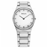 Reloj Bering 32230‐764 Mujer Blanco Ceramic Collection Cuarzo