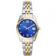 Reloj Fossil ES4899 Scarlette mini mujer acero