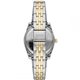 Reloj Fossil ES4899 Scarlette mini mujer acero