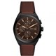 Reloj Fossil FS5798 Everett Chronograph hombre