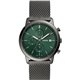 Reloj Fossil FS5908 Minimalist hombre chrono