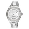 Reloj Tous Tender Shine 200350510 mujer acero