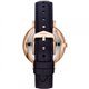 Reloj Fossil ES5096 Jacqueline mujer acero