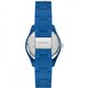 Reloj Fossil ES5193 Stella mujer acero