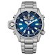 Reloj Citizen Promaster JP2000-67L Diver’s