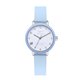 Reloj Mr. Wonderful WR65300 Time to dream azul