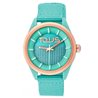 Reloj Tous Vibrant Sound 200350930 mujer solar