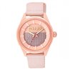 Reloj Tous Vibrant Sound 200350910 mujer solar