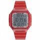 Reloj Adidas Street AOST22051 resina hombre