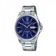 Reloj Casio Collection MTP-1384D-2AVEF acero