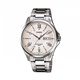 Reloj Casio Collection MTP-1384D-7AVEF acero