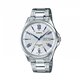 Reloj Casio Collection MTP-1384D-7A2VEF acero