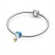 Charm Pandora Disney 792028C01 Joy de Pixar