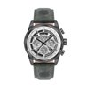 Reloj Timberland Hadlock TDWGF2200702 hombre