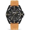 Reloj Timberland Millinocket TDWGB2202101 hombre