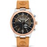 Reloj Timberland Sullivan TDWGA2103302 hombre