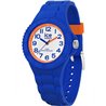 Reloj Ice-Watch Hero-blue dragon IC020322 niño 