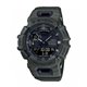 Reloj Casio G-Shock GBA-900UU-3AER hombre resina